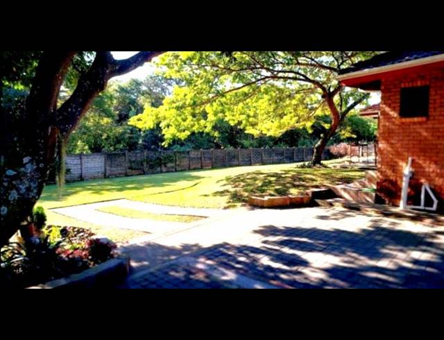 7 BEDROOM HOUSE FOR SALE IN BIRDSWOOD